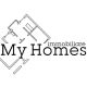 My Homes Immobiliare