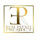 Real Estate Project srl Progetto Immobiliare 