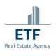 ETF Real Estate Agency