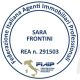 Frontini Sara