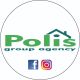 Polis Group Agency .