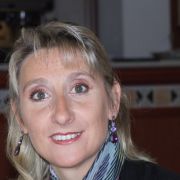 Carla Averara