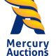 Mercury Auctions