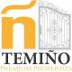 Temino Premium Properties