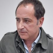Fabio Sciamanna