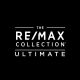 Ultimate Remax Collection