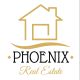 Phoenix Real Estate