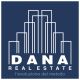 Agenzia Dana Real Estate Dana