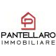 Pantellaro Immobiliare