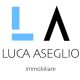 Luca Aseglio