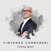 Vincenzo Cambareri