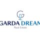 Garda Dream Real Estate