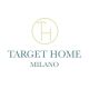 Target Home Milano