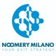 Noomery Milano