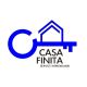 Casa Finita