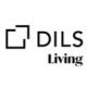 Dils Living Milano