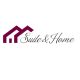 Suite&home Roma