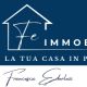 Fe Immobiliare