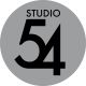 Amministratore Studio 54