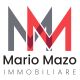 Mario Mazo
