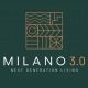 Dils - Milano 3.0