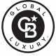 Global Luxury Gruppo Bodini