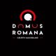 Domus Romana