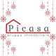 Picasa Gruppo Immobiliare