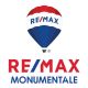 Re/max Monumentale
