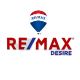 Remax Desire