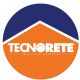 Affiliato Tecnorete Immobiliare Monte Mario Gemelli Srl