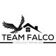 Team Falco