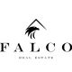 Falco Real Estate