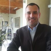 Alessandro Capra