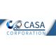 Casa Corporation Roma 4
