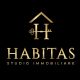 Habitas Studio Immobiliare