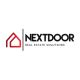 Nextdoor Real Estate Solutions