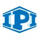 IPI Agency Filiale di Bari