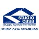 Studio Casa Offanengo