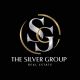 Orbetello Silver Group