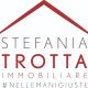 Stefania Trotta