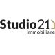 Studio21 Immobiliare