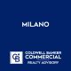 Milano Cb Commercial