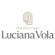 Immobiliare Luciana Vola