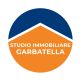 Affiliato Tecnorete Studio Immobiliare Garbatella Srl