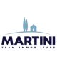 Team Martini