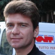 Roberto Fusetti