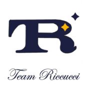 Team Riccucci