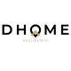 DHOME REAL ESTATE