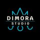Dimora Studio